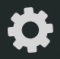 Settings icon
