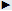Expand icon
