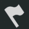 Flags button