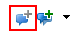 New Conversation icon