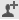 Edit Membership button