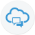 Oracle Social Network icon