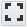 Expanded View button