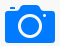 Camera button