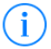 info icon