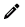 Pen tool