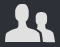 People icon