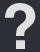 Help icon