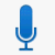Unmute button
