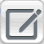 Annotation message button