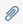 Add Documents icon