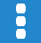 Actions menu button