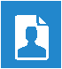 Co-browsing button