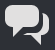 Conversations icon