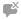 Deleted Message icon