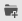 Create Folder button