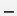 Minimize icon