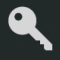 Accounts button