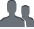 People icon