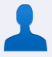 Member icon