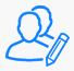 Members icon