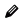Highlighter tool