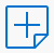 Annotations icon