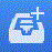 New collection button