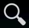 Search icon