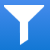 Filter icon