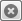 Close the Find Document bar icon