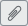 Upload Document button