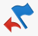 Please reply - urgent button