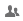 Members icon