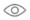 Annotation icon