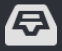 Collections icon