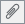 Upload Document icon
