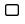 Rectangle tool