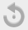 Rotate button