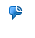 Public Conversation icon