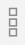 Additional actions button