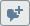 New Conversation button
