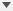 Conversation Options icon