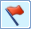 Flags icon