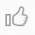 Like button