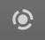 Social Objects icon