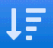 Sort Order button