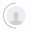Offline presence status