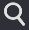 Search icon