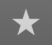 Favorites icon